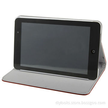 Mini P9 Black GPS+AGPS Navigator Android 4.2.1 Smartphone, MTK8389 1.2GHz Quad Core CPU/16GB ROM